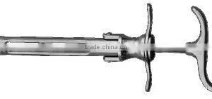 Cartridge Syringe thumbnail-1