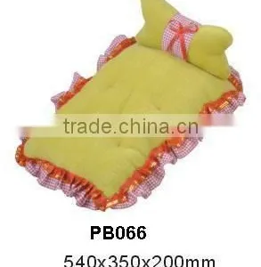 Reptiles Bed thumbnail-1