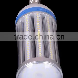Led Corn Light Bulb 15W thumbnail-1