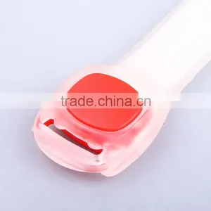 2015 New Design Super Bright Arm-band Led Light thumbnail-2