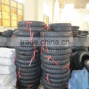 Spare Parts for Three-Wheel Tricycle Bangladesh thumbnail-5
