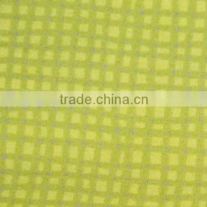 T/C 80/20 45*45 110*76,polyester Cotton Fabric,pocketing Fabric thumbnail-5