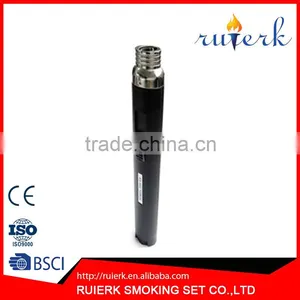 Mini Gas Blow Torch Gun Soldering Solder Iron Cordless Welding Pen Burner Top Sale EK-902 thumbnail-1
