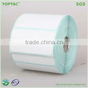 Japan Thermal Paper Label thumbnail-1