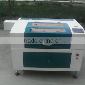 Donglian 3020 3d Sub Surface Cutting Glass Laser Engraving Machine With 60 Watt Co2 Laser Tube thumbnail-3