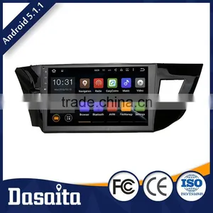 10.2 Inch Phone Connection Player Dvd With Gps for Car thumbnail-1