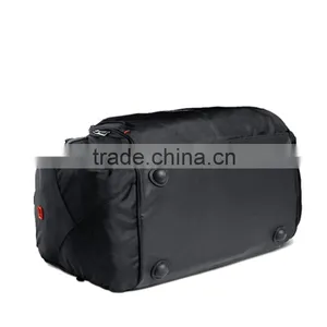 2016 Luggage Travel Bag Mens Travel Bag With High Quality thumbnail-4