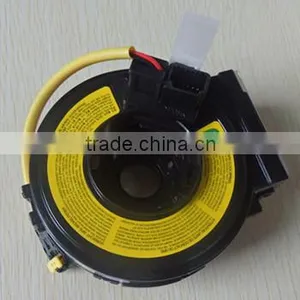 Airbag Clock Spring New Sentafee Low 93490-2B200 thumbnail-1