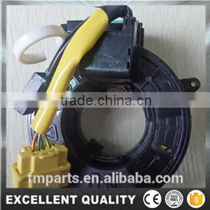 Spiral Cable Clock Spring Airbag 8619A018 thumbnail-3