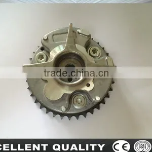 Camshaft Timing Gear Assy for Toyota Hiace Auto Parts OE 13050-75010 thumbnail-1