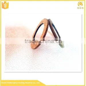 Adhesive Layer Quality Brand Heat Insulating Layer thumbnail-4
