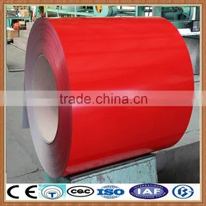 China Supplier!ppgi Coils From China!secondary Ppgi Coils!ppgi Roofing Sheet!latest Technology thumbnail-2
