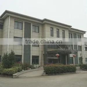 Fuyang Xingda Tools Co., Ltd. company overview - view 1 thumbnail