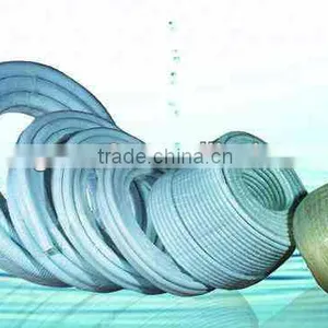 50-02 SPA Whirlpool Bathtub PVC Pipe Hose thumbnail-1