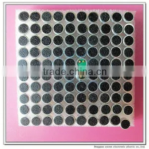 Hot Sell Studio Condenser Microphone thumbnail-1