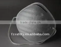 PP Dust Mask thumbnail-1