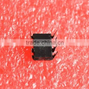 4558DV Manu:JRC Encapsulation:DIP-8 thumbnail-3