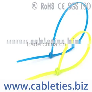 UL Approved Wire Cable Tie For Wire thumbnail-3