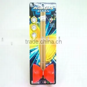 Juggling Diabolo TS11030287 thumbnail-1