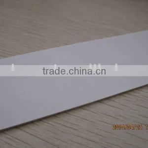 pu Conveyor Belts thumbnail-1