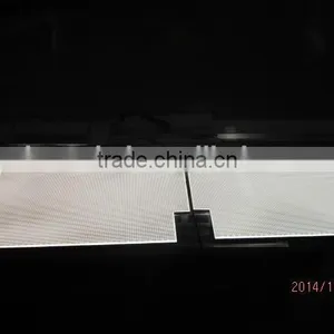 Best Selling Products in Holland for Stairway Acrylic Illuminated Panel thumbnail-4