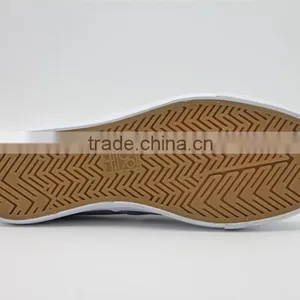 Grey Casual Shoes for Men thumbnail-6