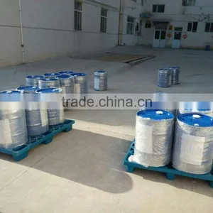 Seabuckthorn Seed Oil With Good Price,well Quality thumbnail-6