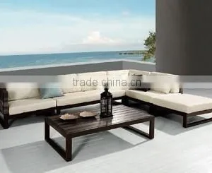 Sofa Set,outdoor Sofa Set,sofa,modern Sofa Set,L-shape Sofa,outdoor L-shape Sofa. thumbnail-3