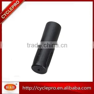 Good Demand Bicycle Handle Grip Bike Grip Bicycle Parts thumbnail-1