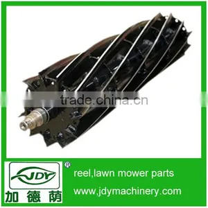 New OEM Greens Bedknife, Golf Equipment Parts Cylinder Lawn Mower Blades thumbnail-3
