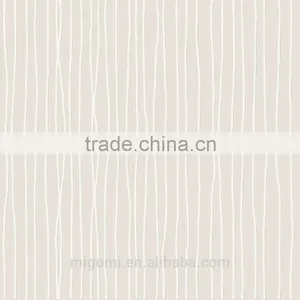 Wallpaper Price With New Design and Cheap Price thumbnail-3