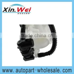 16010-SAA-000 Fuel Filter for Honda for Fit thumbnail-3