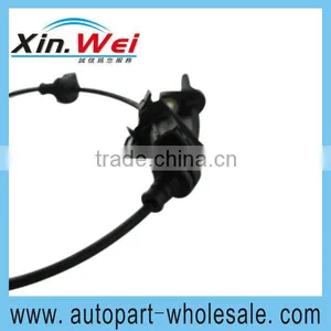 57450-TA0-A01 Car Parts ABS Sensor for Honda thumbnail-5