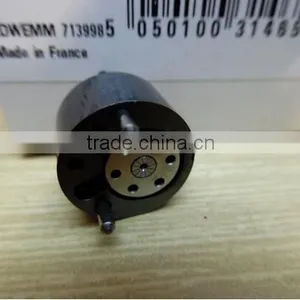 9308 621c Control Valve From Gold Supplier Beacon Machine thumbnail-2