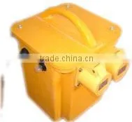 1.5kva Site Transformer thumbnail-1