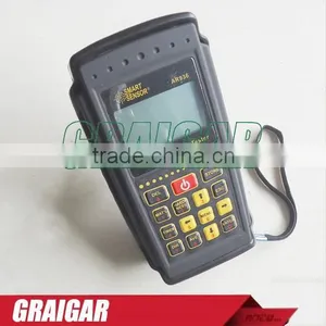 AR936 Portable Leeb Hardness Tester Meter thumbnail-2