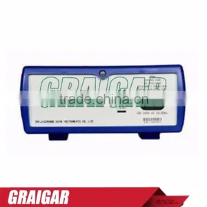 Function Generators TFG1910B thumbnail-2