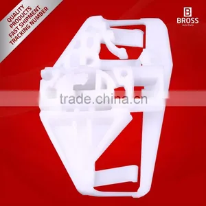 Window Regulator Clip Rear Left for Peugeot Partner Citroen Berlingo 1996 - 2003 OEM: 9221G3 thumbnail-2