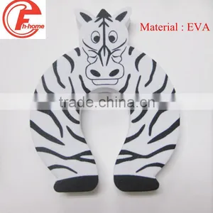 EVA Foam Door Stopper thumbnail-4