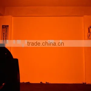 36*12W RGBWA UV 6in1 Led Moving Head Wash thumbnail-5