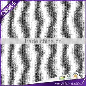 100% Tencel Fabrics for Lady Dress and Garment thumbnail-2
