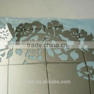 Etching Machine for Huge Metal Plate thumbnail-3