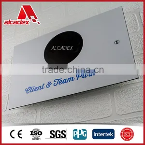 High Quality Custom Sign Printable Safety International Road Sign thumbnail-1