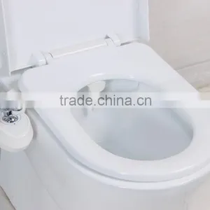 Arun Wholesale Retractable Bidet AMI920 thumbnail-6