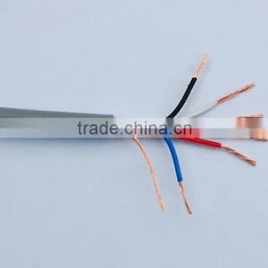 UTP Cat.5 Coaxial Cable thumbnail-1