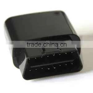 Gps Tracker Type and Small Car Tracking Device Function Oem Obd Gps Tracker thumbnail-3