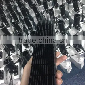 40w Led Street Light 2015 Hot Sale With Best Price thumbnail-2