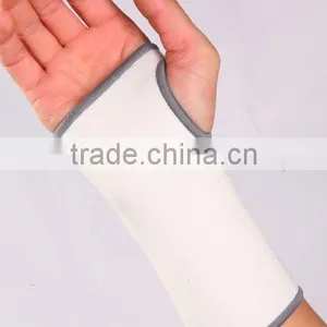 Elastic Wrist & Palm Support thumbnail-1