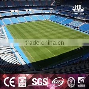 New Arrival Latest Design Artificial Turf Grass thumbnail-4
