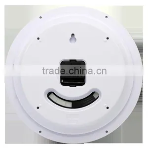 WC31701 Pretty Wall Clock / Selling Well All Over the World of High Quality Clock thumbnail-6